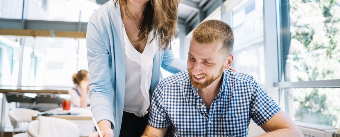 155614-OUESZR-141 155614-OUESZR-141